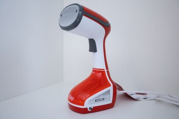 anylife comfort oscar freire