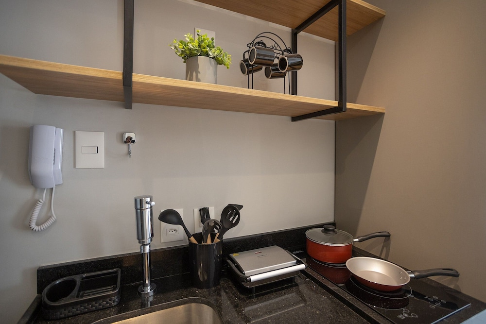 anylife comfort oscar freire