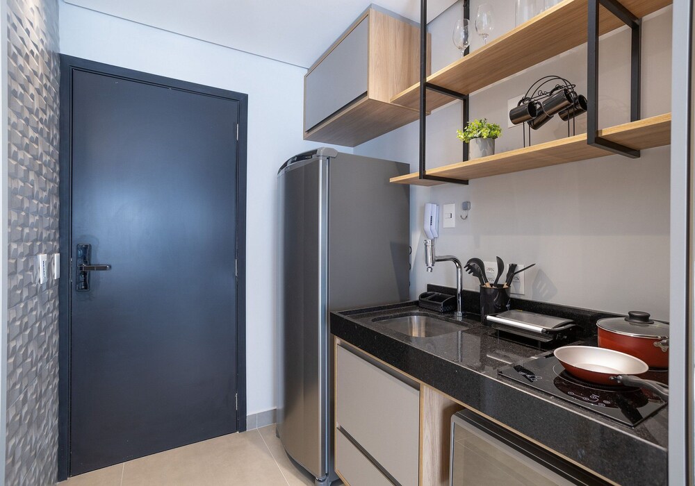 anylife comfort oscar freire