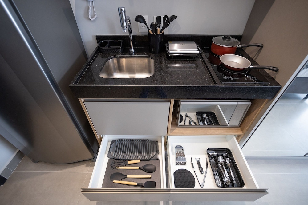 anylife comfort oscar freire