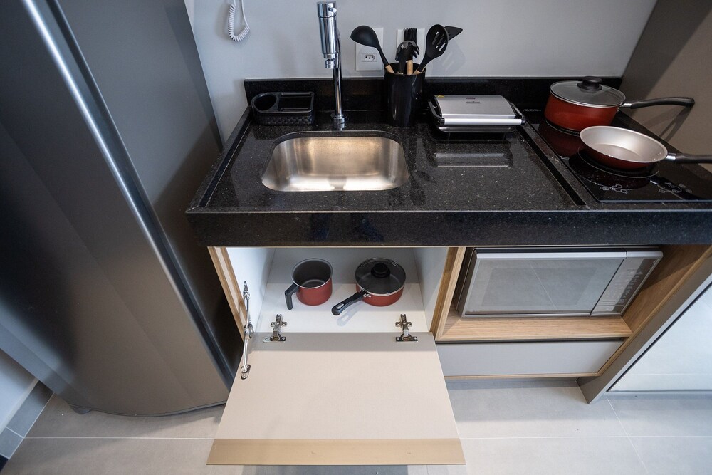 anylife comfort oscar freire