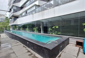 anylife comfort oscar freire