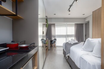 anylife comfort oscar freire