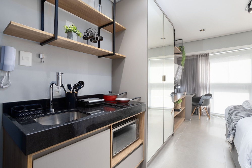 anylife comfort oscar freire