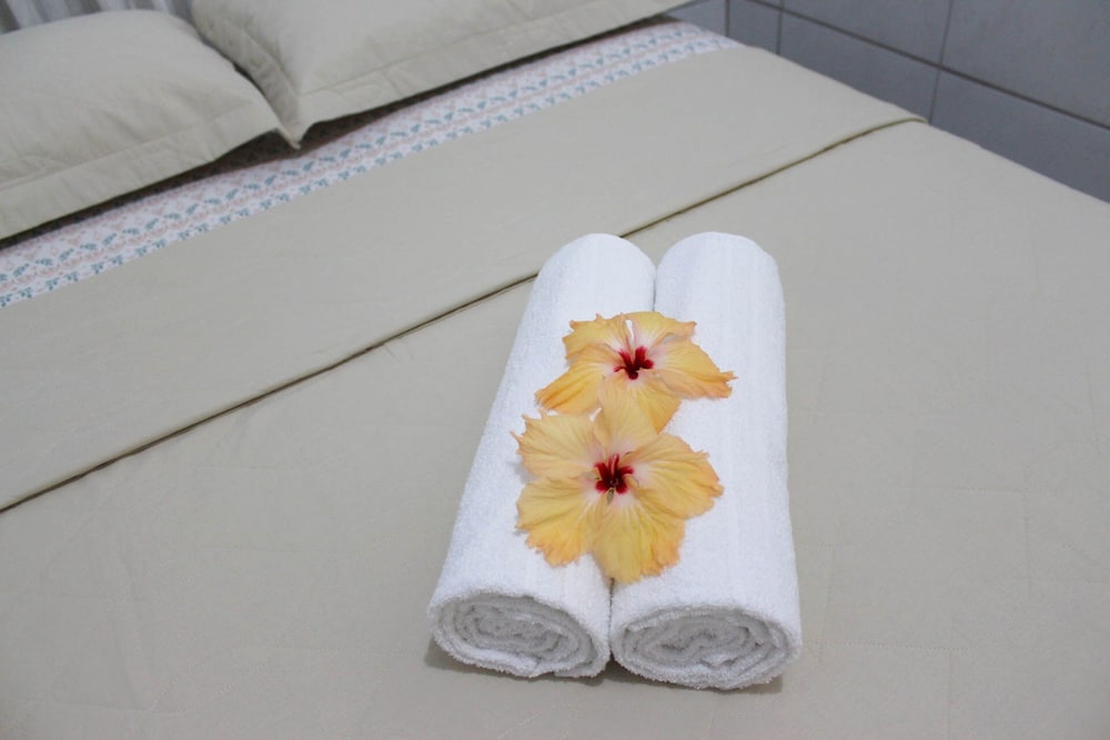 pousada leao marinho