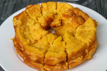 pousada leao marinho