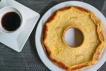 pousada leao marinho