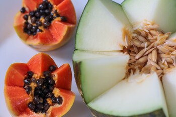 pousada leao marinho