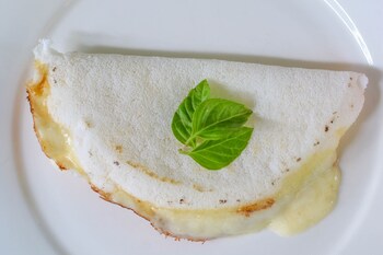 pousada leao marinho