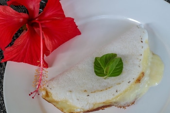 pousada leao marinho