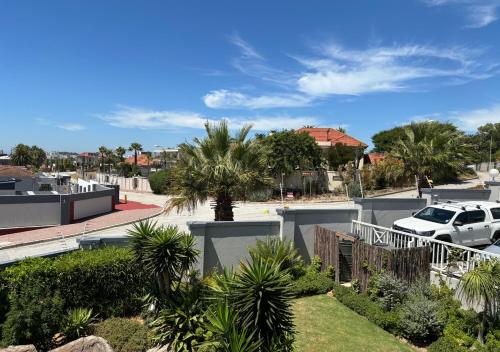 Sir Roys At The Sea,Port Elizabeth>>Nelson Mandela Bay,4 star