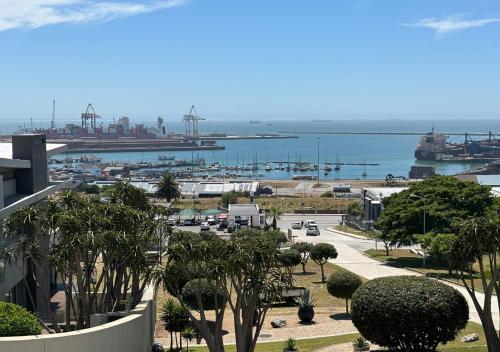 Sir Roys At The Sea,Port Elizabeth>>Nelson Mandela Bay,4 star