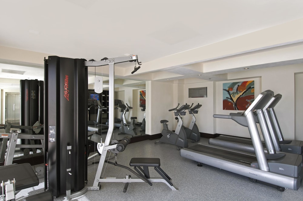 Fiesta Inn Ciudad Obregon,Ciudad Obregon>>Cajeme,4 star