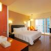 fiesta inn ciudad obregon