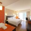 fiesta inn ciudad obregon