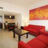 fiesta inn ciudad obregon