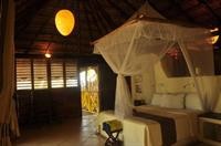 nueva vida de ramiro