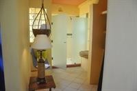 nueva vida de ramiro