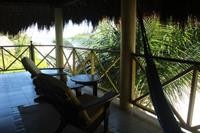 nueva vida de ramiro