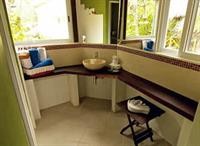 nueva vida de ramiro