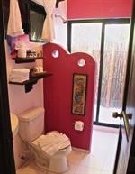 nueva vida de ramiro