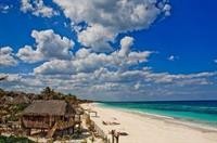 nueva vida de ramiro