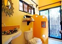 nueva vida de ramiro