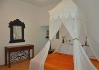 nueva vida de ramiro