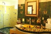 nueva vida de ramiro