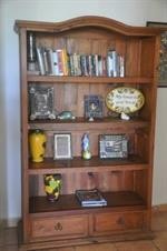 nueva vida de ramiro