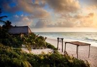 nueva vida de ramiro