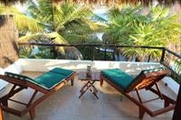 nueva vida de ramiro