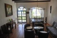 nueva vida de ramiro