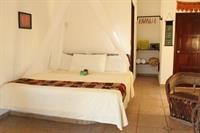 nueva vida de ramiro