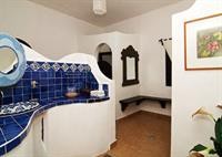 nueva vida de ramiro