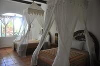 nueva vida de ramiro