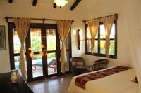 nueva vida de ramiro