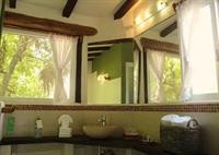 nueva vida de ramiro