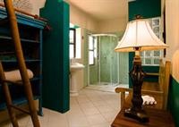 nueva vida de ramiro