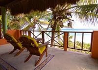 nueva vida de ramiro