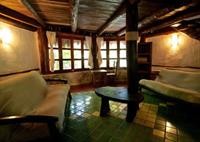 nueva vida de ramiro