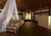 nueva vida de ramiro