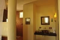 nueva vida de ramiro