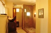 nueva vida de ramiro