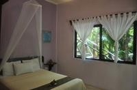 nueva vida de ramiro