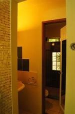 nueva vida de ramiro