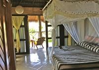 nueva vida de ramiro