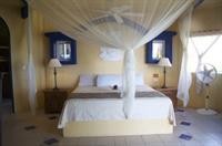 nueva vida de ramiro