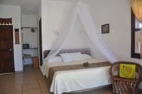 nueva vida de ramiro