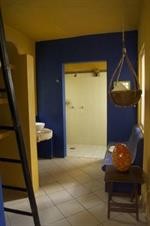 nueva vida de ramiro